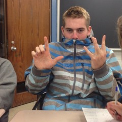 floating in the sea- (yldstein cover) raw take