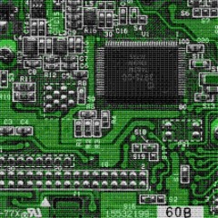 Obsession ft. KUT(Prod. Sadik)