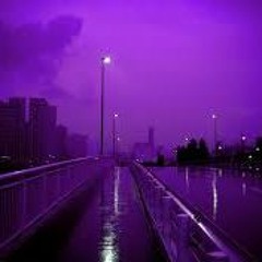 [FREE] Super Chill Plugg&B Type Beat (Prod. DXM!)