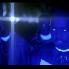 ABwoo in this bitch feat D-30