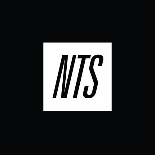 A Strange Attractor w/ Fortuna Records @ NTS
