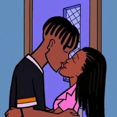 End Of Summer Cuffing Season Mix PART I | Burna Boy WSTRN Santi & more