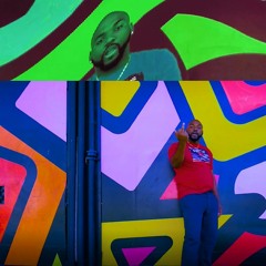 Gold Roses - Ft. Watr