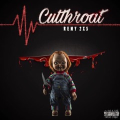 Cutthroat