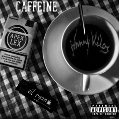 Caffeine (produced by andy the goon)