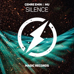 Cemre Emin & MU - Silence