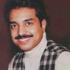ويش أسوي بقلبٍ ساكن دارك ؟