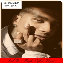 Fonkin Wit Da Mac BASED FREESTYLE