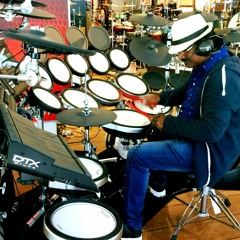 Sankarabaranam by Shivasankarg