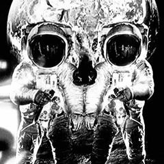 Alles auf Anfang Podcast #1