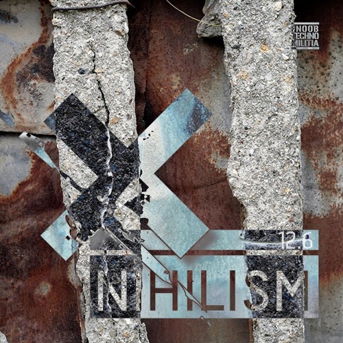 Nihilism 12.6