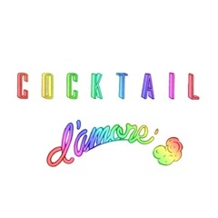 GK Machine plays Cocktail D'Amore
