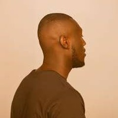 Get Wrong (Work In Progress)