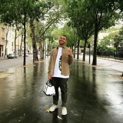 GTA BWOY (2018)