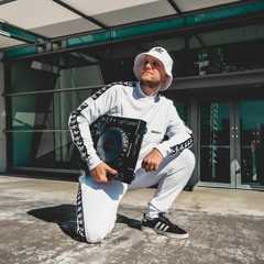 EDMID Summer Sessions 2019 || Wongo