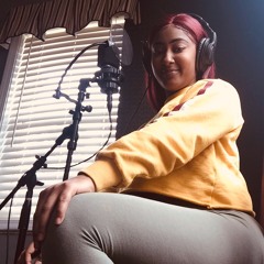 Penitence Ft. LO (Freestyle)