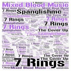 7 Rings (Spanglish)