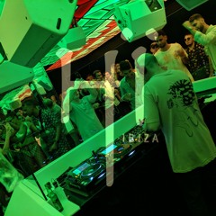 Live Sets