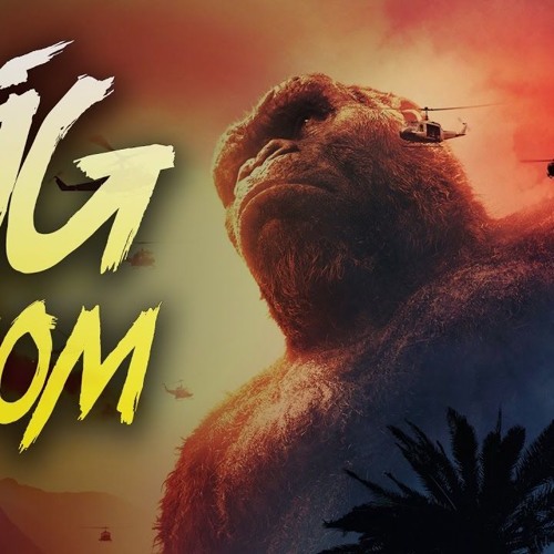 chris mixtape big room