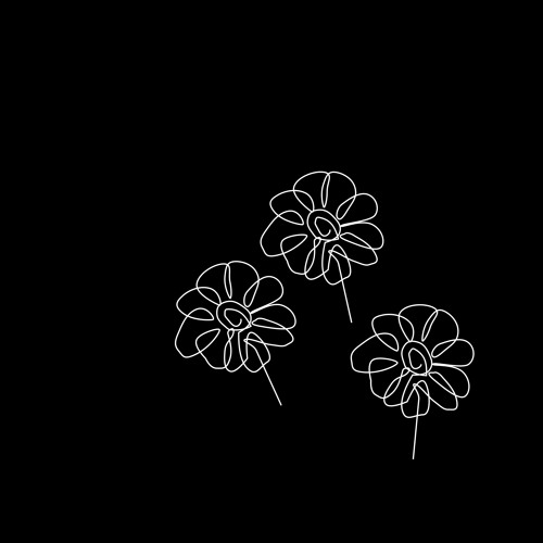 Ian T. Lyckland - Parlor (Wavefunk Remix)