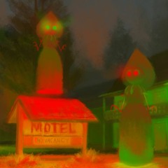 FYT REMIX Feat. (Thick Jesus)