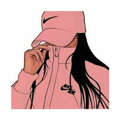 Eaters Only Freestyle