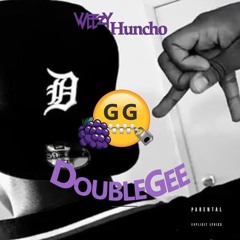 DoubleGee