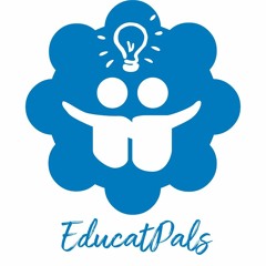EducatPals - Sintonía