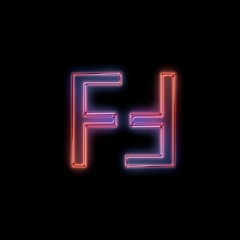 FLIP FANTASIA LP
