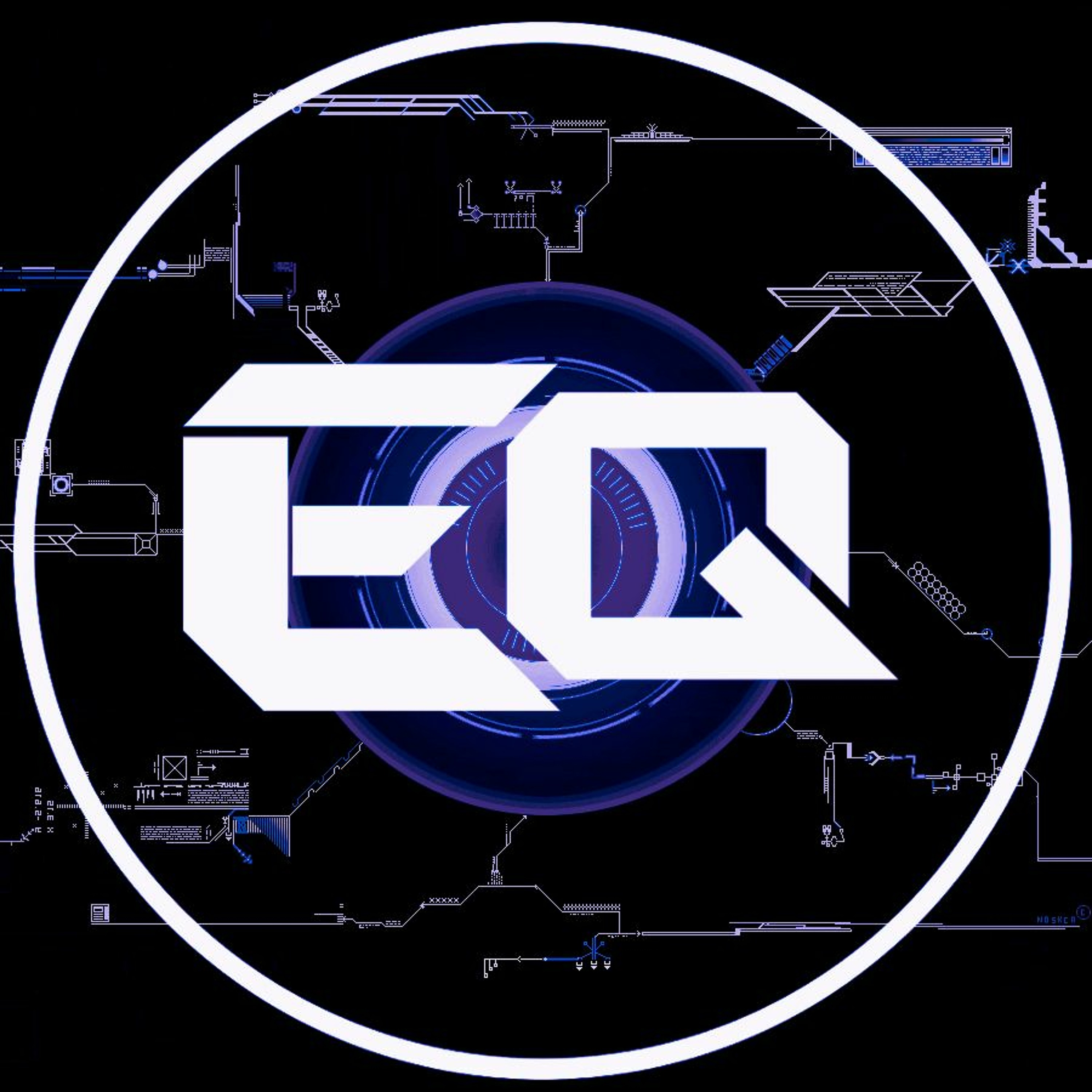 Bass House • Tech House • Deep House