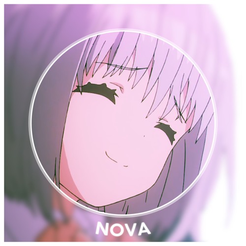 nova (w/ pandi)