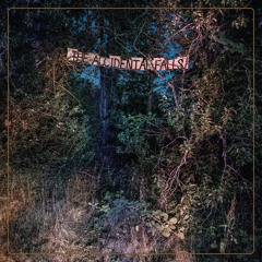Eyelids - The Minutes