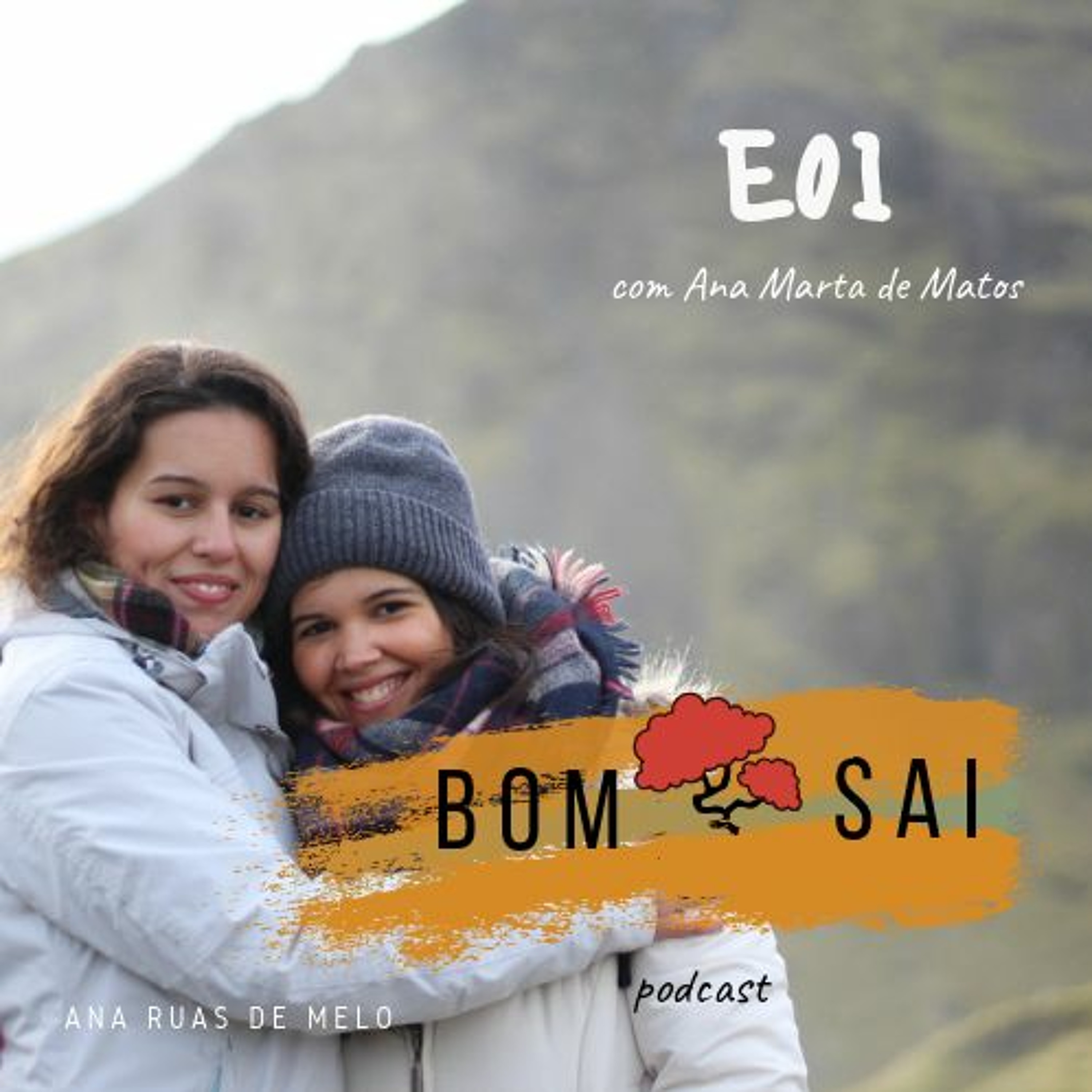 Bom Sai