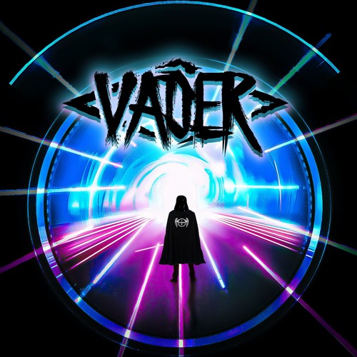 VADER PROMO MIX