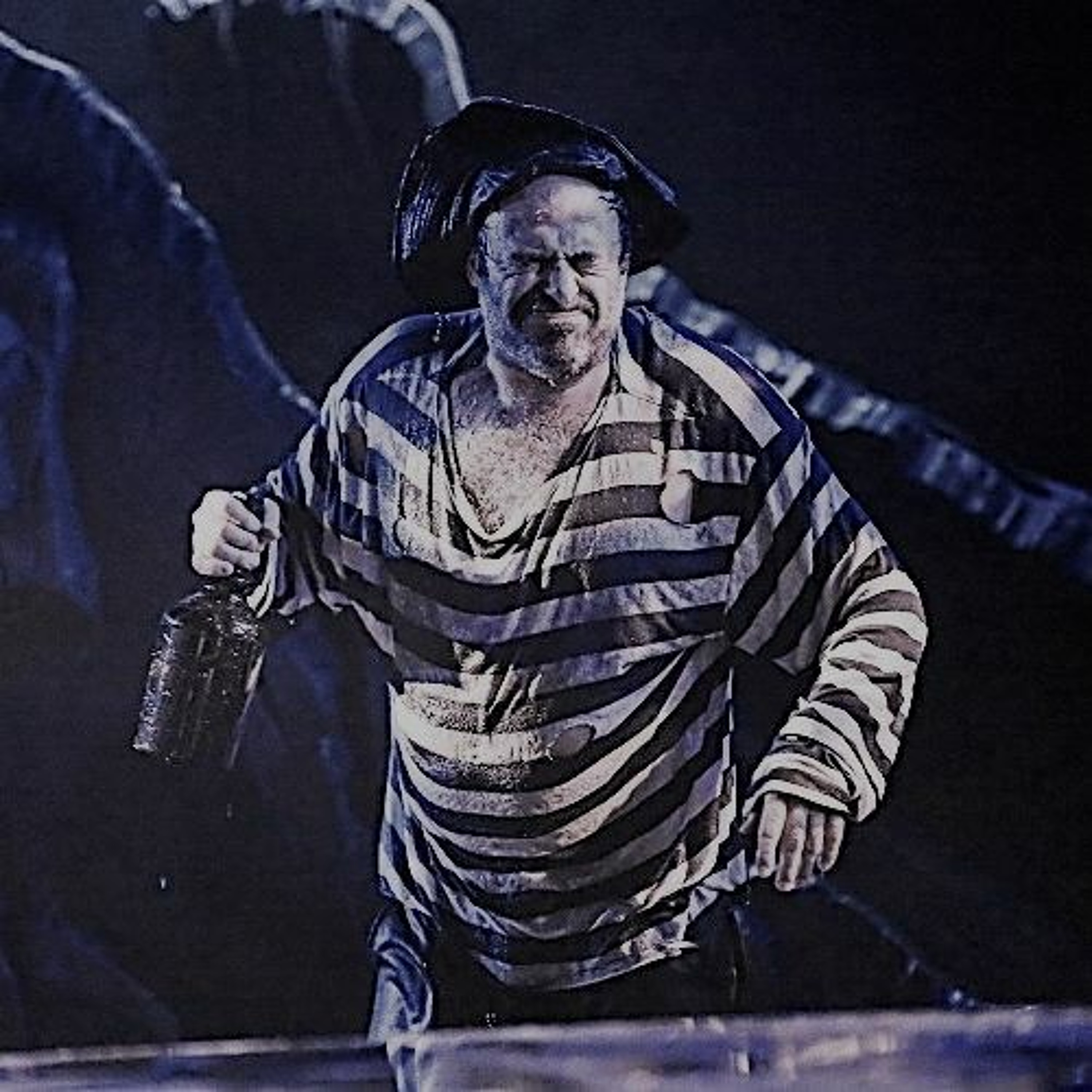 KOKI
