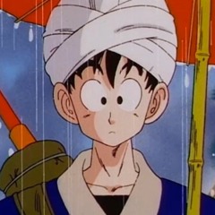 Rain (Sad Lofi Type Beat)