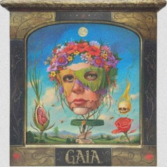 GAIA (Under Ground Sessions) 7/SEP/19