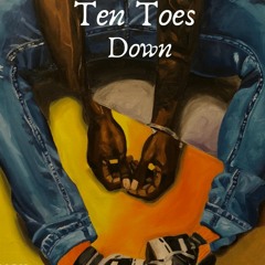 Ten Toes Down (Music Video on YouTube)