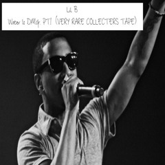 Den Fuckt BASED FREESTYLE