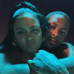 Hi$anny _ Get Rich Or Die Trying