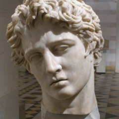 Marble