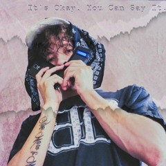 Lost ): [ft. Desperado]