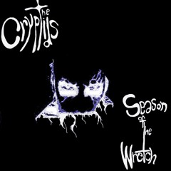 The Cryptids - Season Of The Wretch