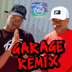 Dem Ting Mi Like (Garage Remix) | Prod. By TT