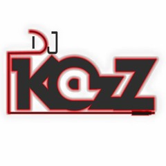 REGGAETON  Vibes Session By DJ KAzZ