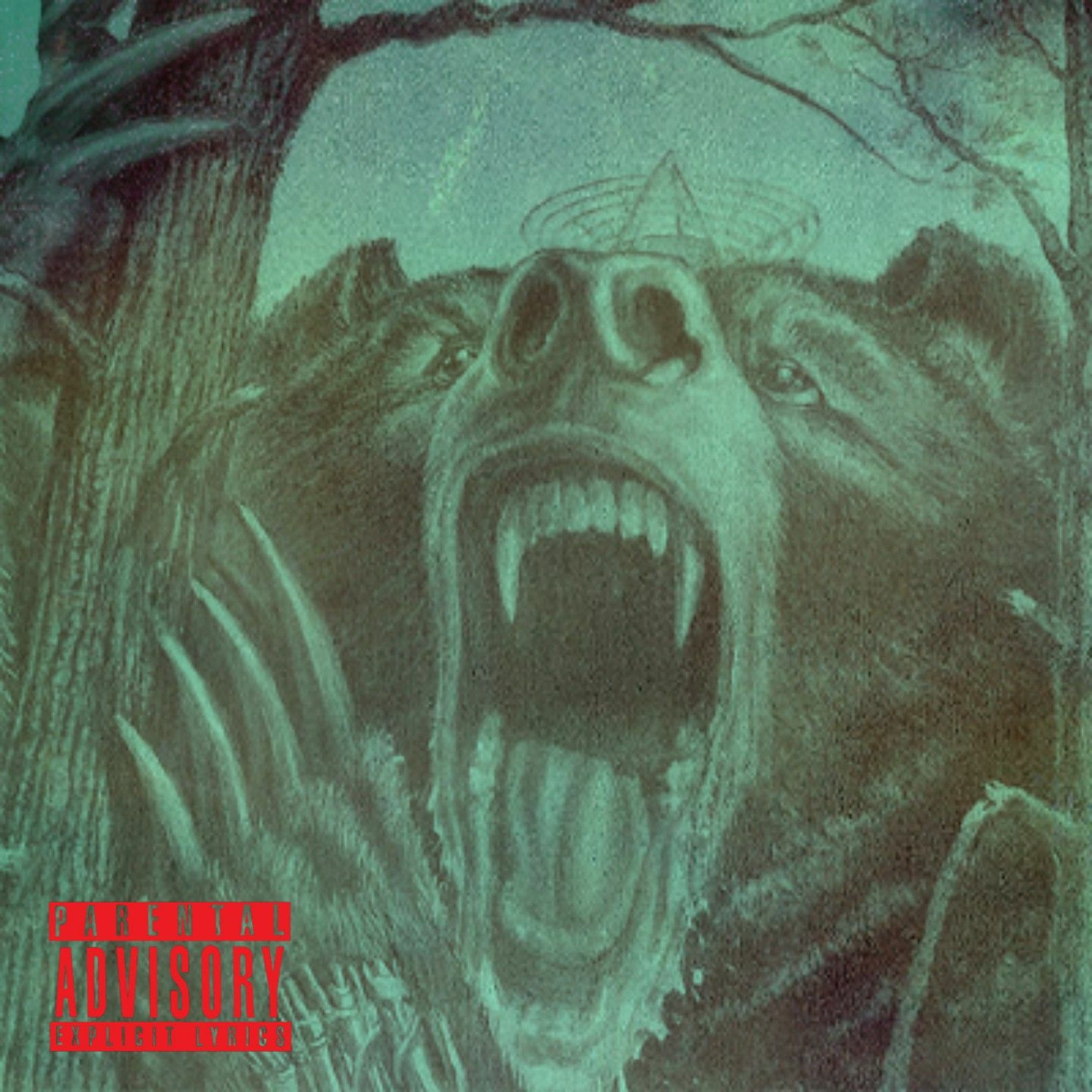 SHARDIK episode artwork