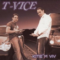 T VICE - M'ANVI GATE'W 7-14-19