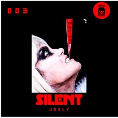 JRR003 - SILENT
