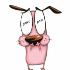 Sothe - Set @In My House 22/09/2019