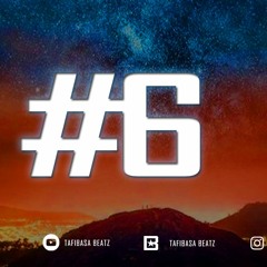 Beat #23 (EmTee Type)